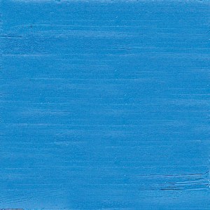 Pigment Stick Azure Blue 38ML