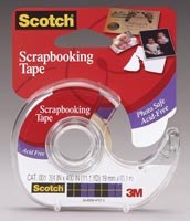 https://cdn.powered-by-nitrosell.com/product_images/13/3086/scrapbooking%20tape.jpg