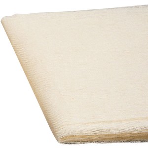 Lineco Super Cotton Weave 18x30in, 1 sheet