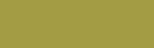 Jacquard Textile Colors 2.25oz - Olive Green #118