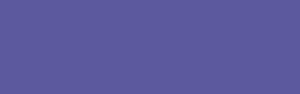 Jacquard Textile Colors 2.25oz - Periwinkle #125