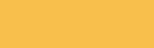 Jacquard Textile Colors 2.25oz - Yellow Ochre #124