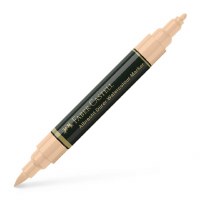 Albrecht Dürer® Watercolor Marker Beige Red132