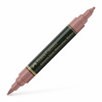 Albrecht Dürer® Watercolor Marker India Red 192