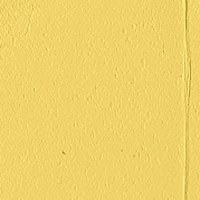 Gamblin 1980 Oil Color Naples Yellow Hue 37ml