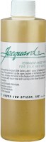 Jacquard Permanent Dyeset Concentrate for Silk and Wool Colors 250ml.