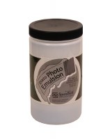 Speedball Diazo Photo Emulsion 26.4oz