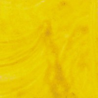 Encaustic Cake Cobalt Yellow 40ML