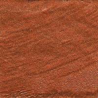 Encaustic Cake Iridescent Copper 40ML