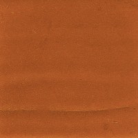 Encaustic Cake Mars Orange 40ML