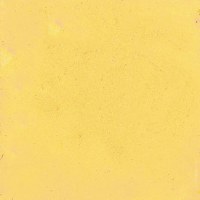 Encaustic Cake Naples Yellow 40ML