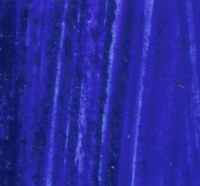 Encaustic Cake Ultramarine Blue 40ML