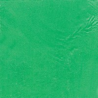 Encaustic Cake Veronese Green 40ML