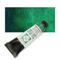 Daniel Smith Extra Fine Watercolor 15ml Diopside Genuine (PT)