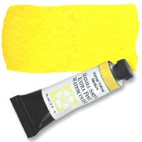 Daniel Smith Extra Fine Watercolor 15ml Hansa Yellow Medium