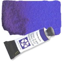 Daniel Smith Extra Fine Watercolor 15ml Phthalo Blue (RS)