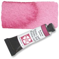 Daniel Smith Extra Fine Watercolor 15ml Rhodonite Genuine (PT)