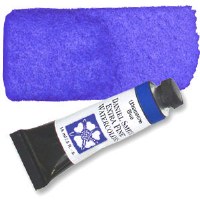 Daniel Smith Extra Fine Watercolor 15ml Ultramarine Blue