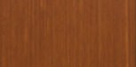 Richeson Shiva Series Oil Color Raw Sienna, 37 ml Tube