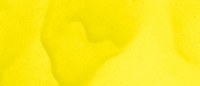 Grumbacher Academy Watercolor Lemon Yellow 7.5ml