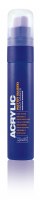 Montana Acrylic Paint Marker 15mm Blue Dark