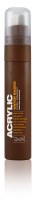 Montana Acrylic Paint Marker 15mm Brown Dark