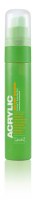 Montana Acrylic Paint Marker 15mm Green