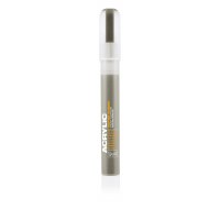 Montana Acrylic Paint Marker Fine 2mm Gravel