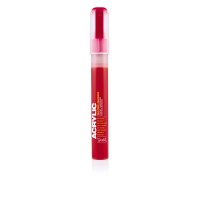 Montana Acrylic Paint Marker Fine 2mm Kent Blood Red