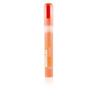 Montana Acrylic Paint Marker Fine 2mm Orange