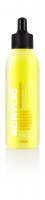 Montana Acrylic Paint Marker Refill 25ml Flash Yellow