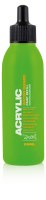 Montana Acrylic Paint Marker Refill 25ml Green