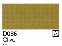 Holbein Acryla Gouache Olive (A) 20ml