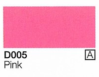 Holbein Acryla Gouache Pink (A) 20ml