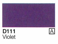 Holbein Acryla Gouache Violet (A) 20ml