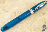 Noodlers Ink Poseidon 15053