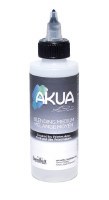 Speedbal Akua Modifier Blending Medium 4 oz.