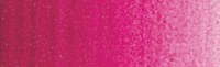 Winsor & Newton Artists' Oil Color 37ml Permanent Magenta