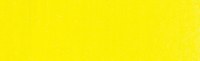 Winsor & Newton Artists' Oil Color 37ml Winsor Lemon