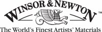 Winsor & Newton Artists' Oil Color 37ml Zinc White