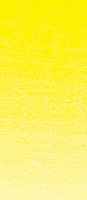 Winsor & Newton Artists' Water Colour Cadmium Lemon 086 14ml