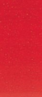 Winsor & Newton Artists' Water Colour Cadmium Red Deep 097 14ml
