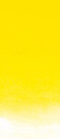 Winsor & Newton Artists' Water Colour Cadmium Yellow Pale 118 14ml