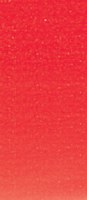 Winsor & Newton Artists' Water Colour Cadmium Red 094 14ml