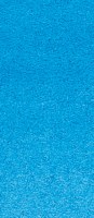 Winsor & Newton Artists' Water Colour Cerulean Blue Red Shade 140 14ml