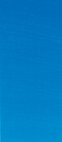 Winsor & Newton Artists' Water Colour Cobalt Blue Deep 180 14ml
