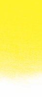 Winsor & Newton Artists' Water Colour Lemon Yellow Hue 347 14ml