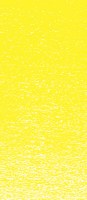 Winsor & Newton Artists' Water Colour Lemon Yellow Deep 348 14ml