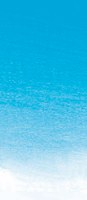 Winsor & Newton Artists' Water Colour Manganese Blue Hue 379 14ml