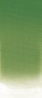Winsor & Newton Artists' Water Colour Oxide of Chromium 459 14ml